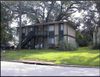205-215 Lovelace photo
